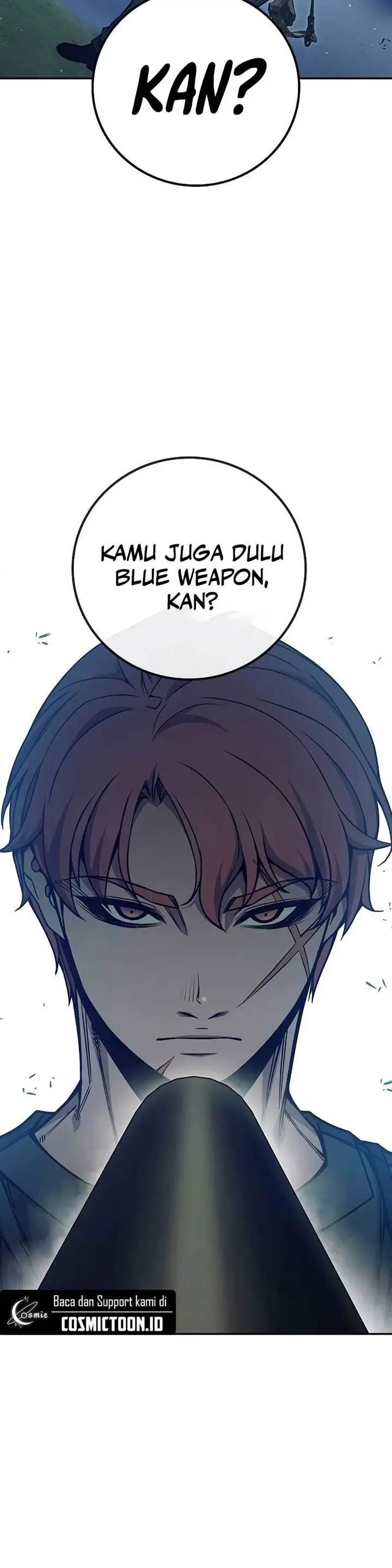 image-komik-juvenile-prison-chapter-57-6/35