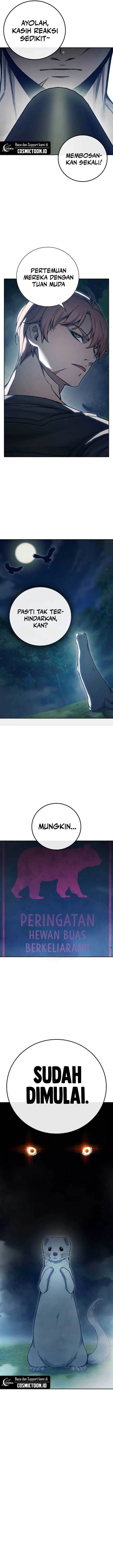 image-komik-juvenile-prison-chapter-57-7/35