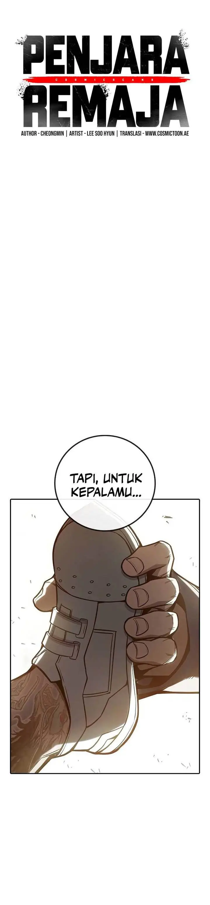 image-komik-juvenile-prison-chapter-57-8/35