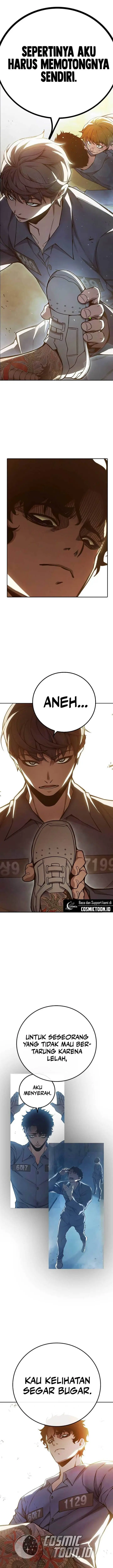 image-komik-juvenile-prison-chapter-57-9/35