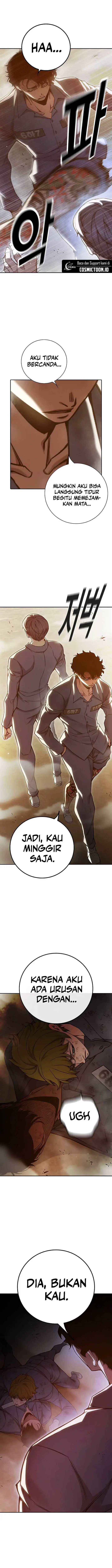 image-komik-juvenile-prison-chapter-57-11/35