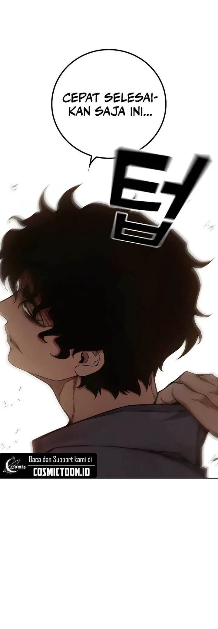 image-komik-juvenile-prison-chapter-57-12/35