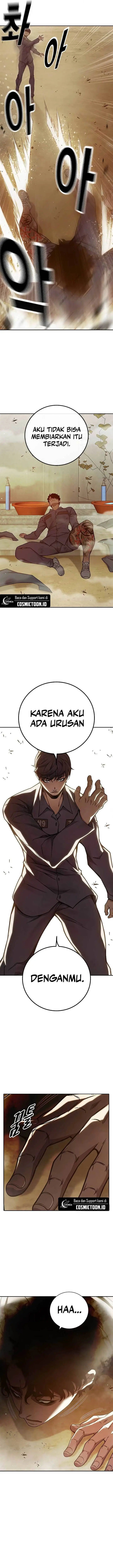 image-komik-juvenile-prison-chapter-57-13/35