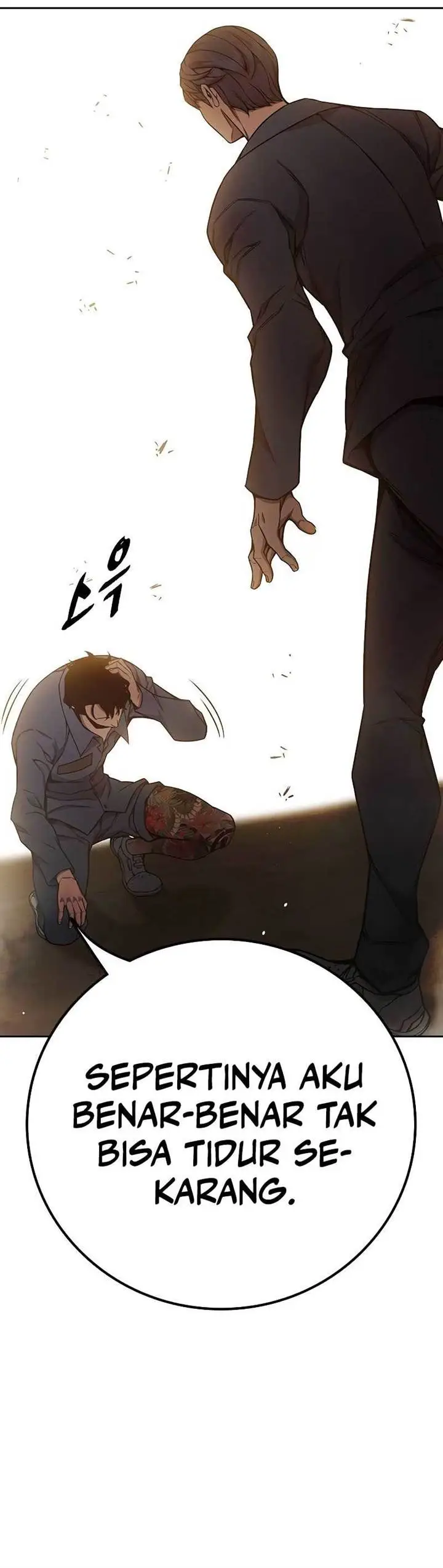 image-komik-juvenile-prison-chapter-57-14/35