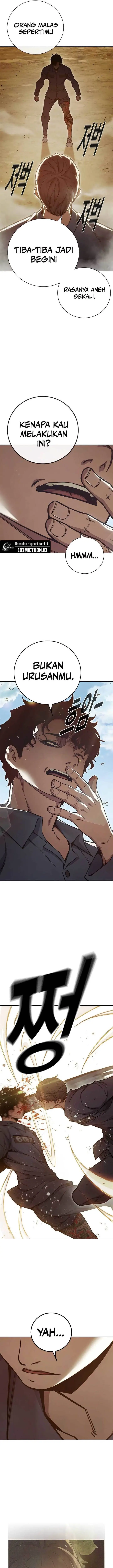 image-komik-juvenile-prison-chapter-57-15/35