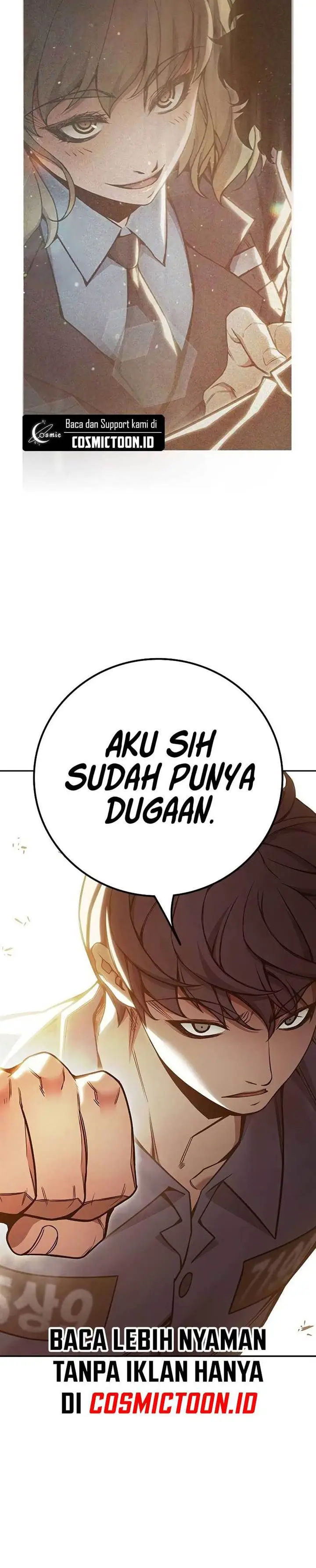 image-komik-juvenile-prison-chapter-57-16/35