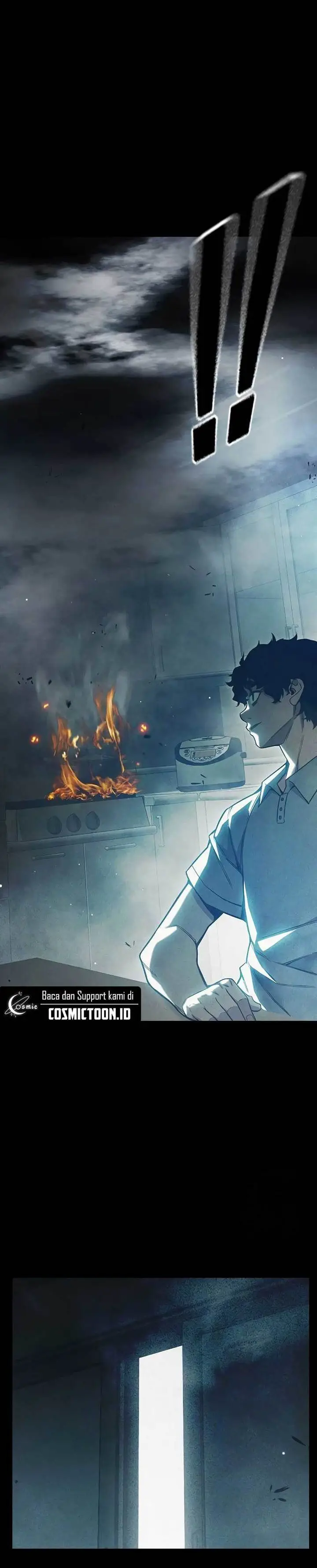 image-komik-juvenile-prison-chapter-57-20/35