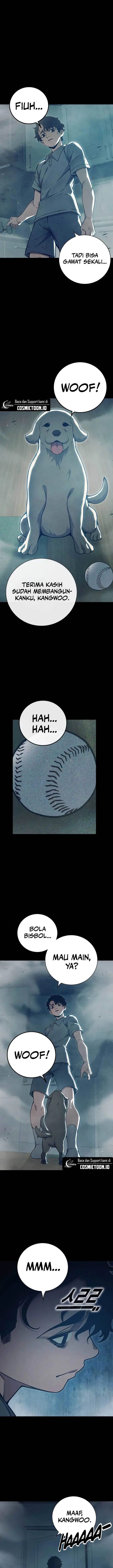 image-komik-juvenile-prison-chapter-57-21/35