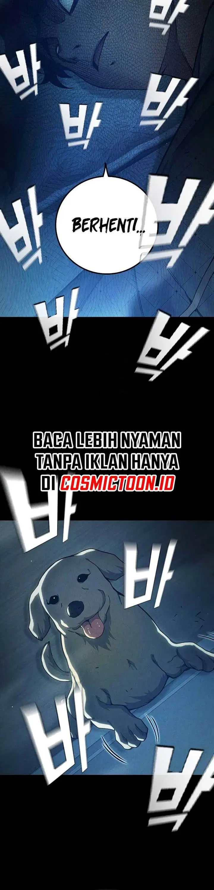 image-komik-juvenile-prison-chapter-57-24/35