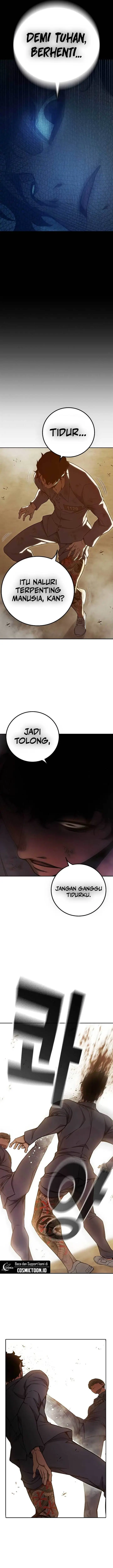 image-komik-juvenile-prison-chapter-57-25/35