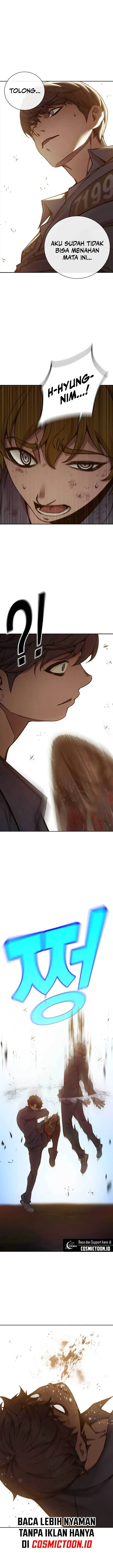 image-komik-juvenile-prison-chapter-57-27/35