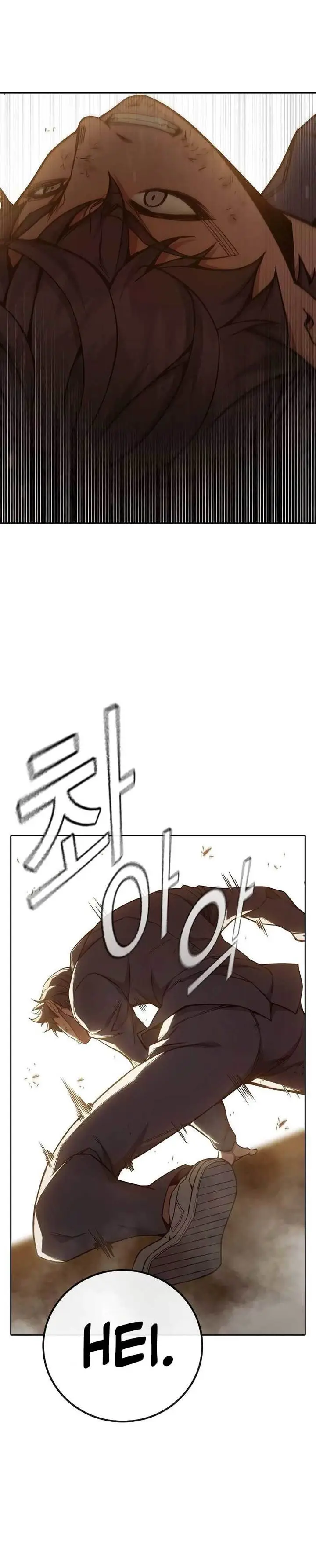image-komik-juvenile-prison-chapter-57-28/35