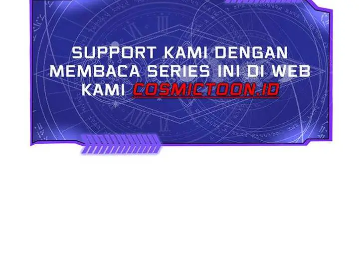 image-komik-juvenile-prison-chapter-57-34/35