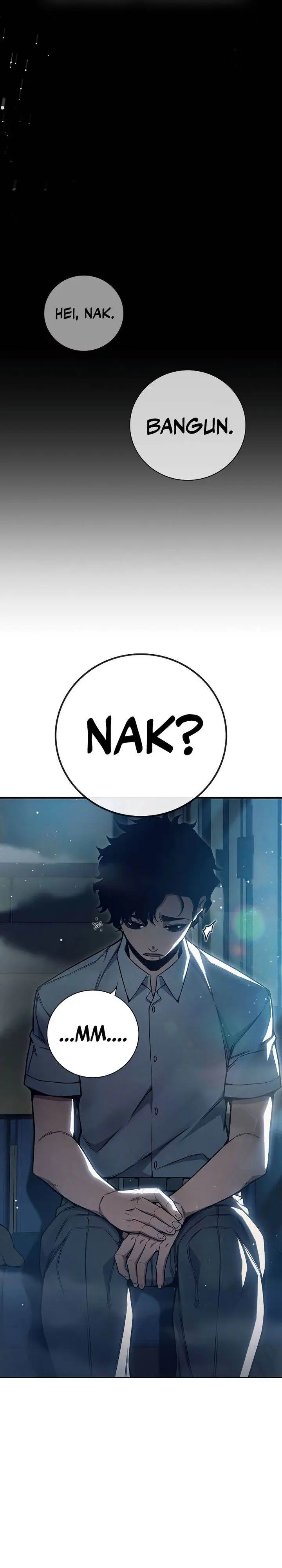 image-komik-juvenile-prison-chapter-58-4/64