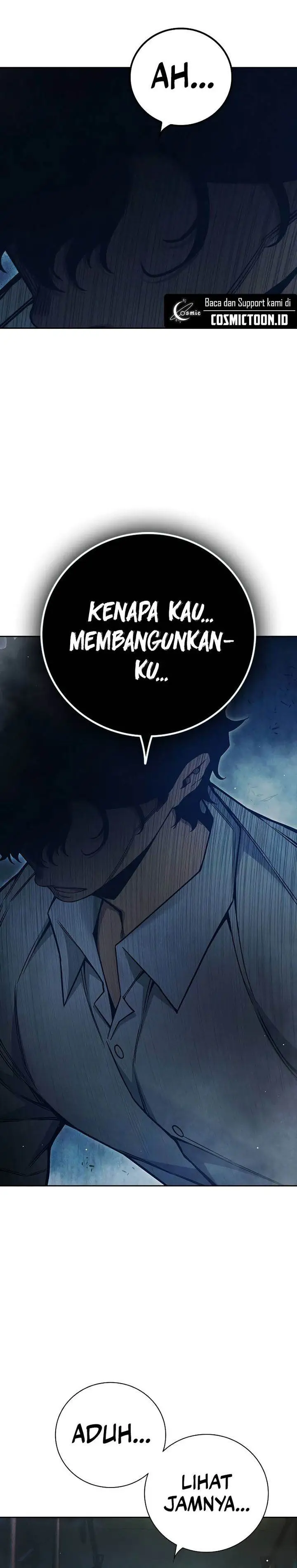 image-komik-juvenile-prison-chapter-58-7/64