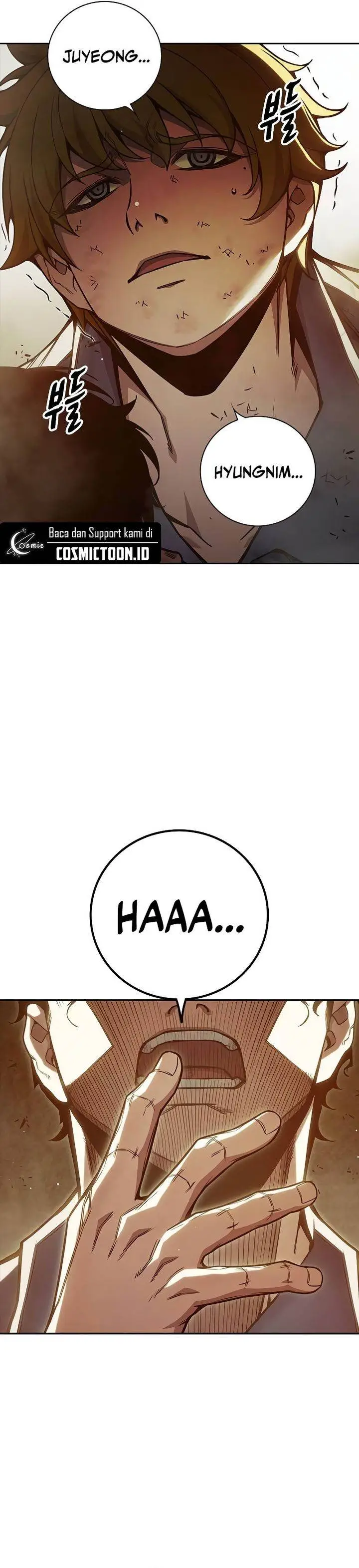 image-komik-juvenile-prison-chapter-58-12/64