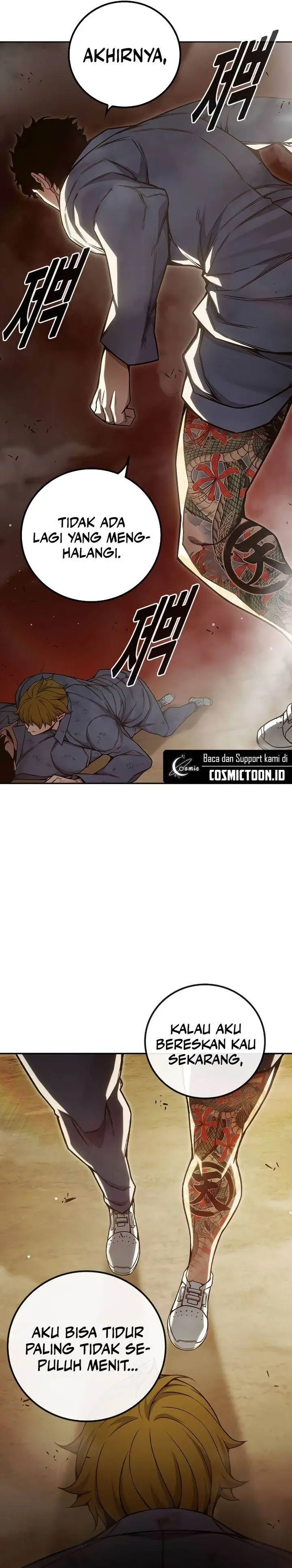 image-komik-juvenile-prison-chapter-58-13/64