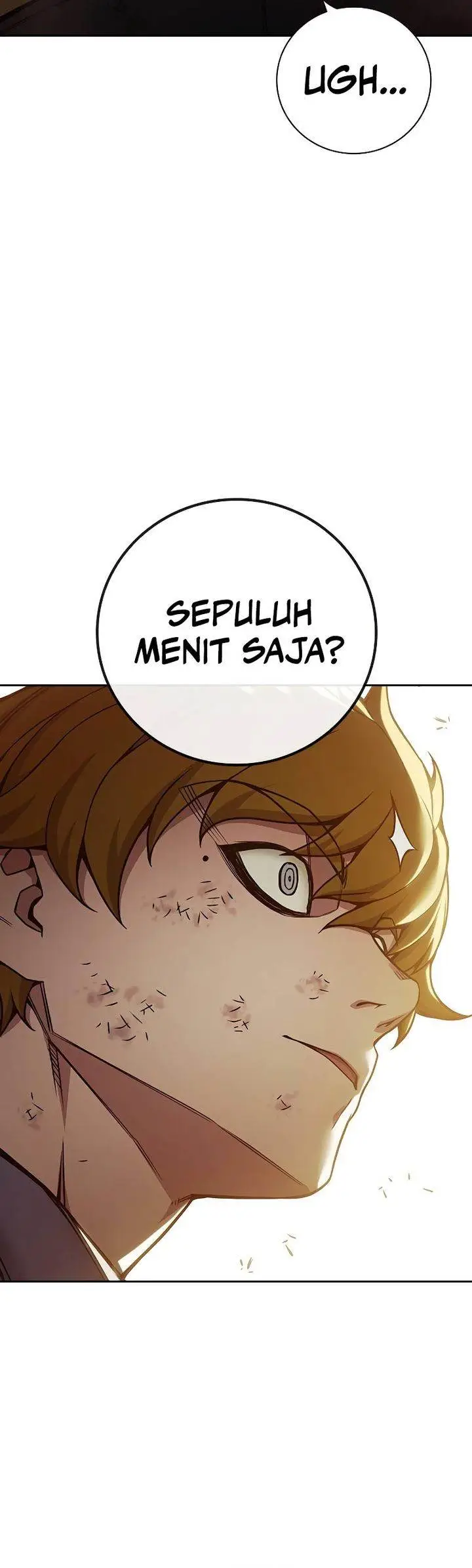 image-komik-juvenile-prison-chapter-58-14/64