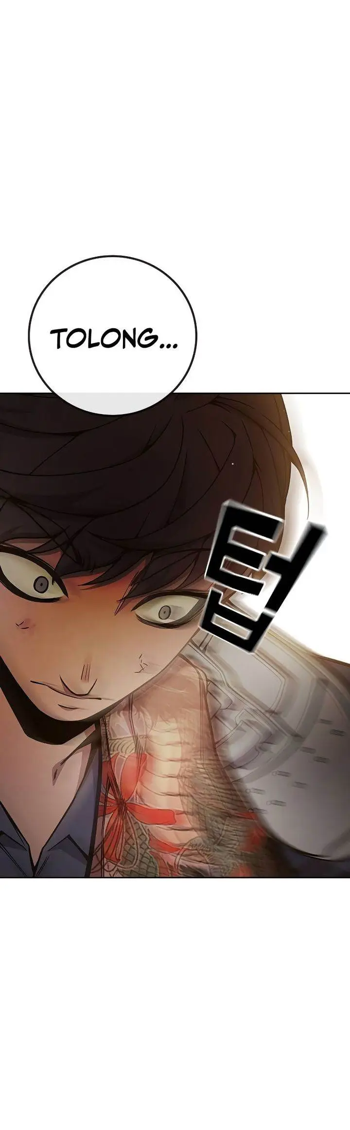 image-komik-juvenile-prison-chapter-58-16/64