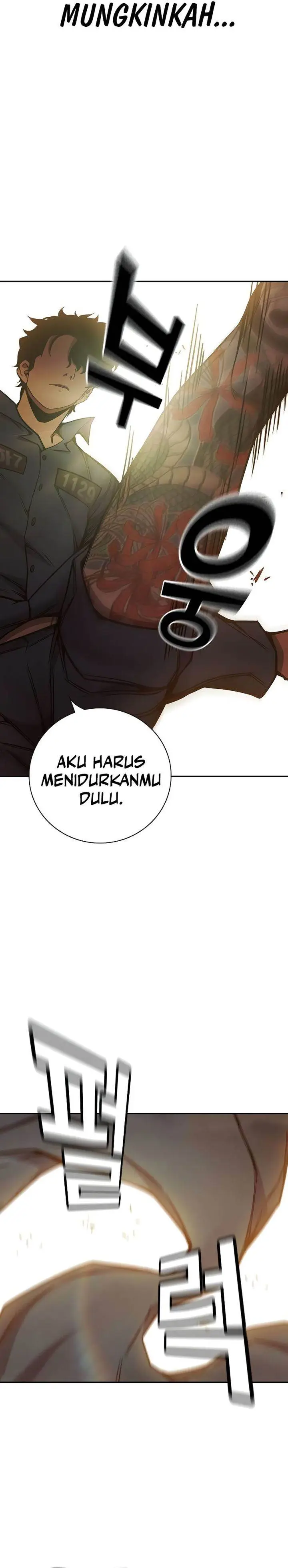 image-komik-juvenile-prison-chapter-58-22/64