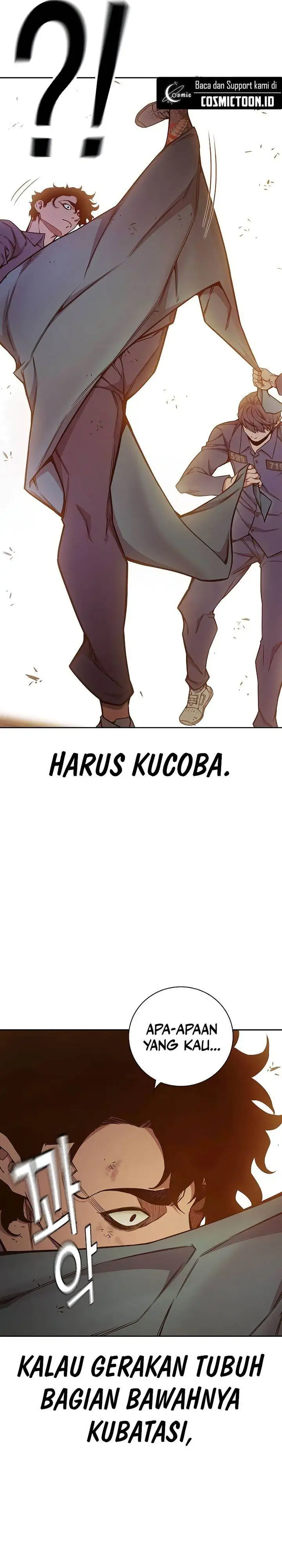 image-komik-juvenile-prison-chapter-58-23/64