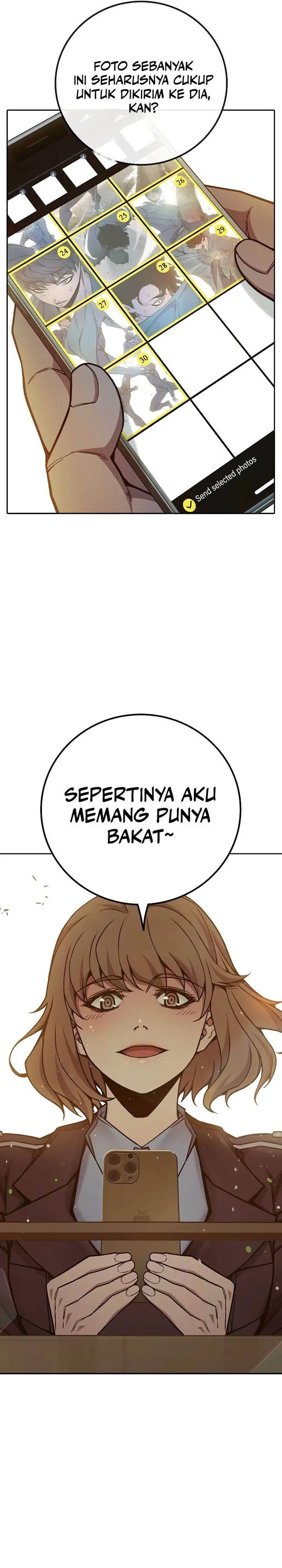 image-komik-juvenile-prison-chapter-58-28/64