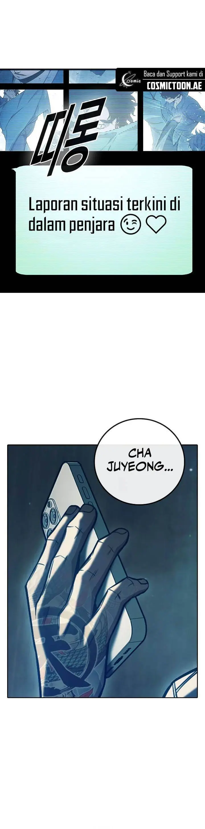 image-komik-juvenile-prison-chapter-58-30/64
