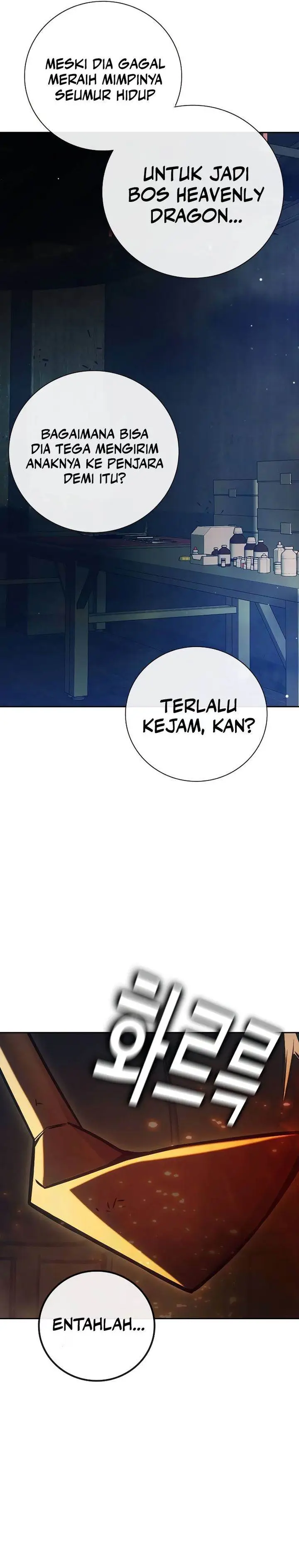 image-komik-juvenile-prison-chapter-58-32/64