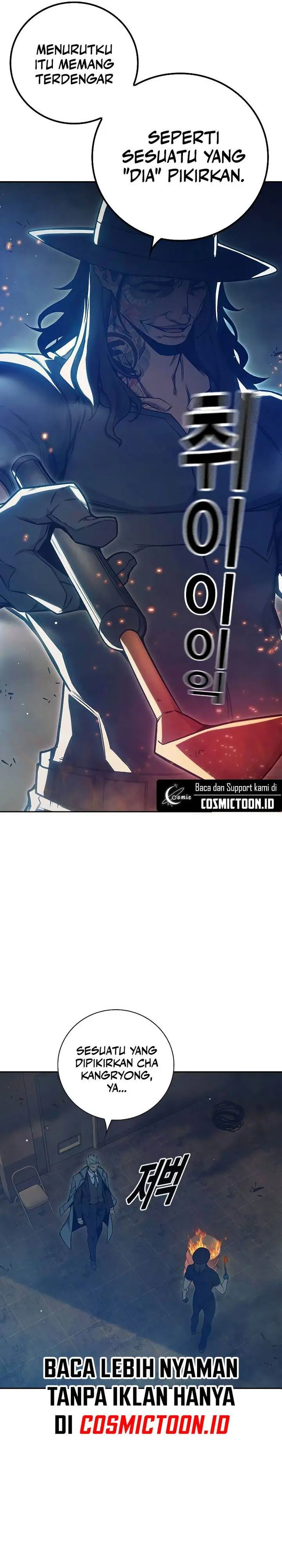 image-komik-juvenile-prison-chapter-58-33/64