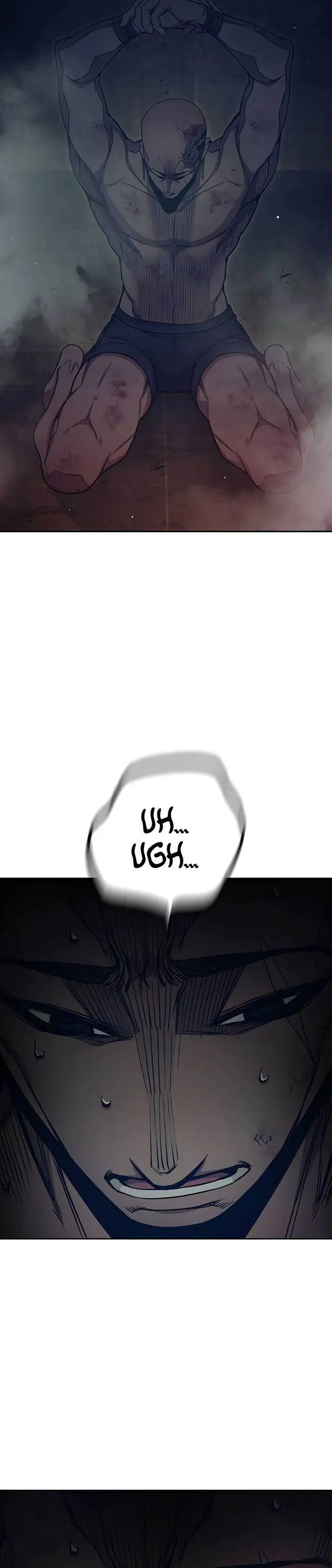 image-komik-juvenile-prison-chapter-58-35/64
