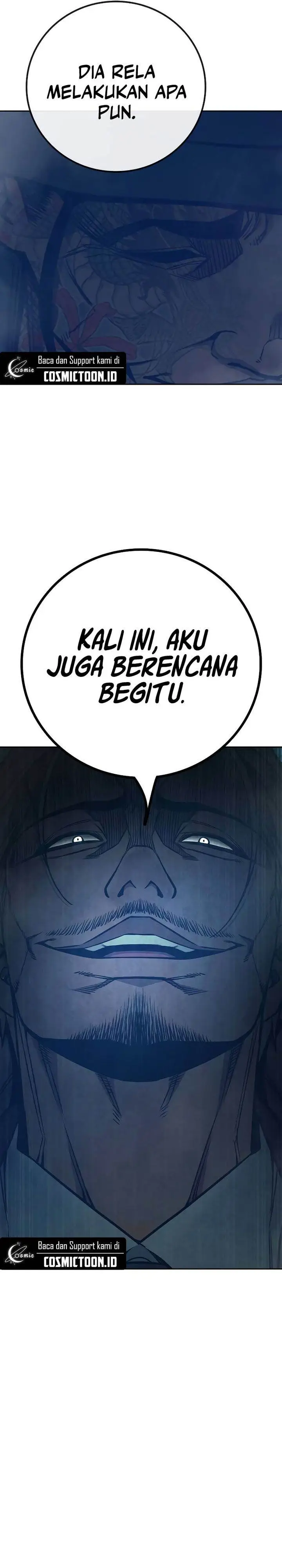 image-komik-juvenile-prison-chapter-58-37/64