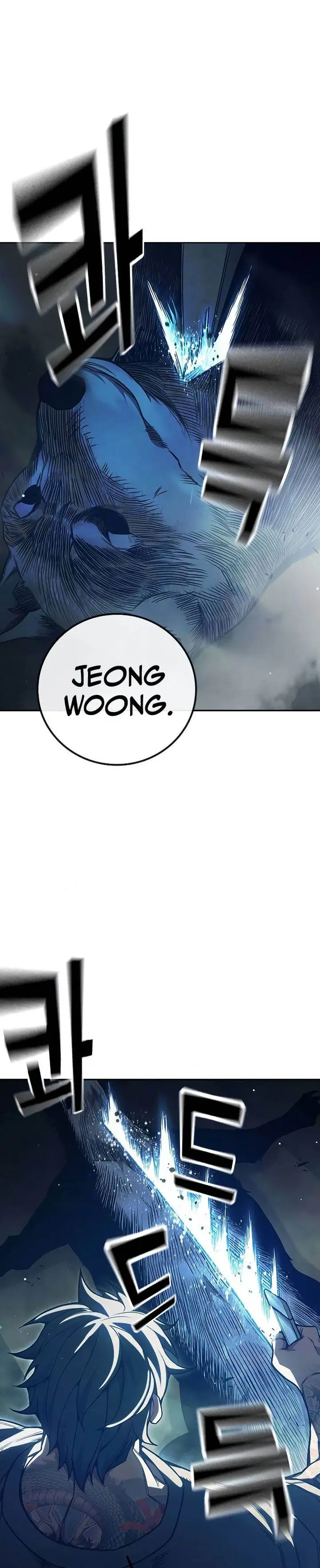 image-komik-juvenile-prison-chapter-58-38/64