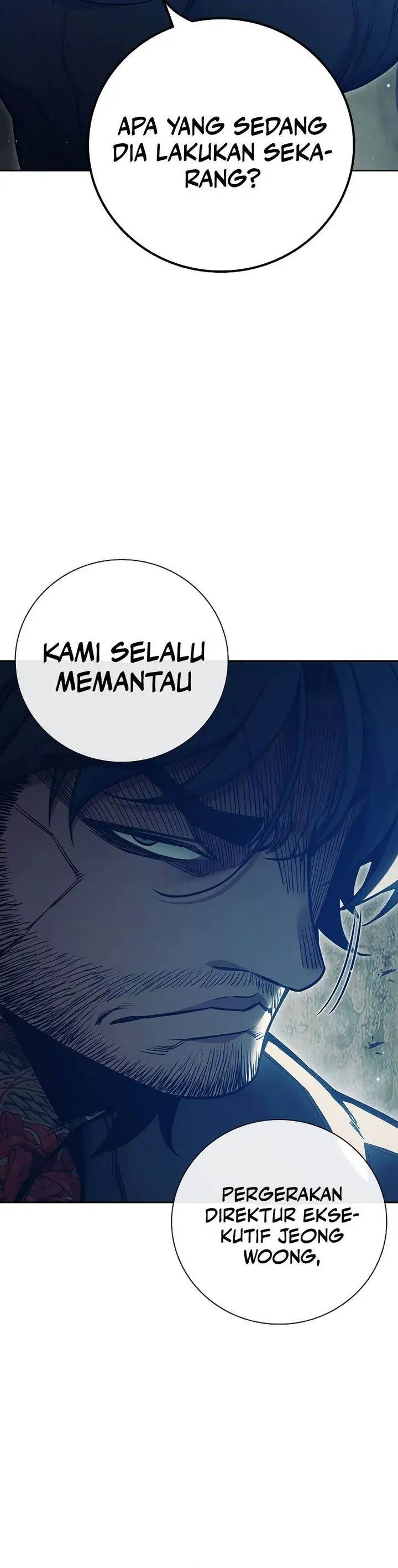 image-komik-juvenile-prison-chapter-58-39/64