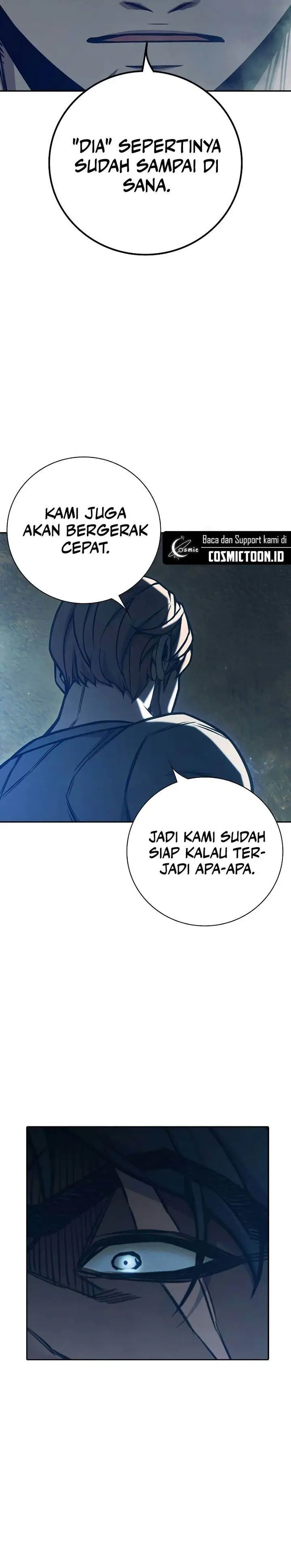 image-komik-juvenile-prison-chapter-58-43/64