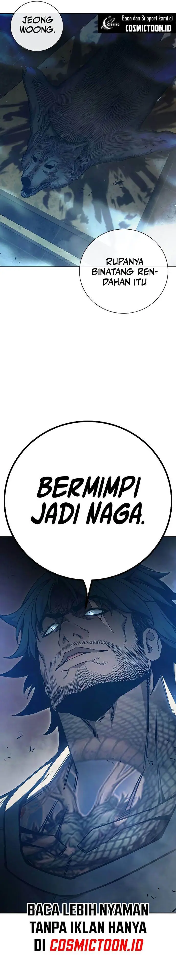 image-komik-juvenile-prison-chapter-58-44/64