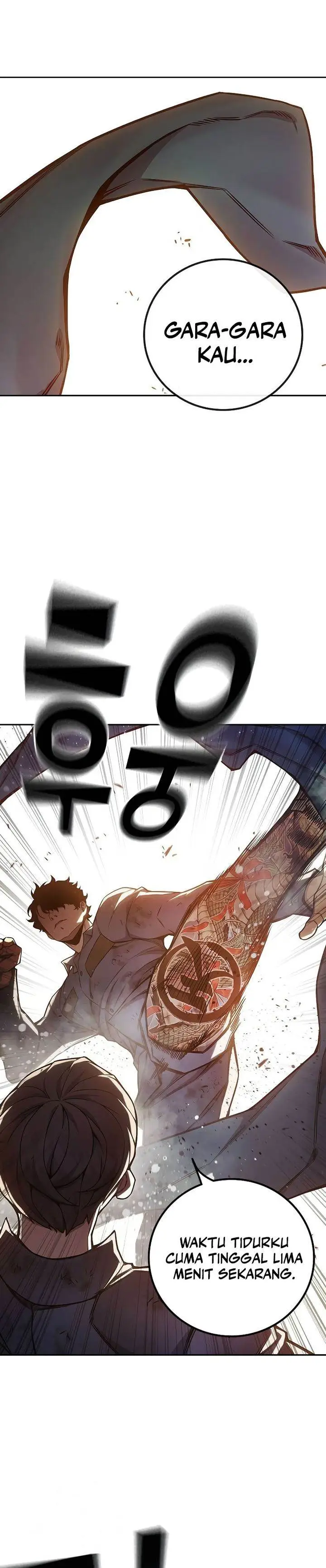 image-komik-juvenile-prison-chapter-58-46/64