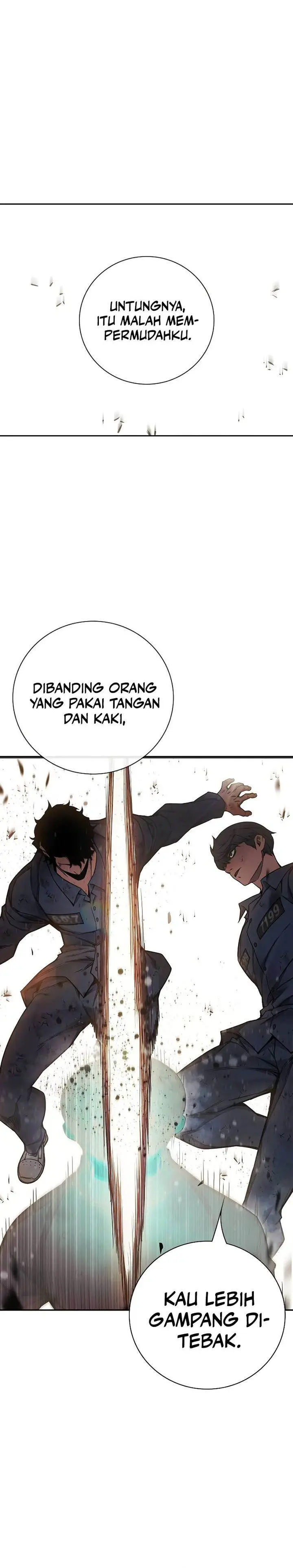 image-komik-juvenile-prison-chapter-58-48/64