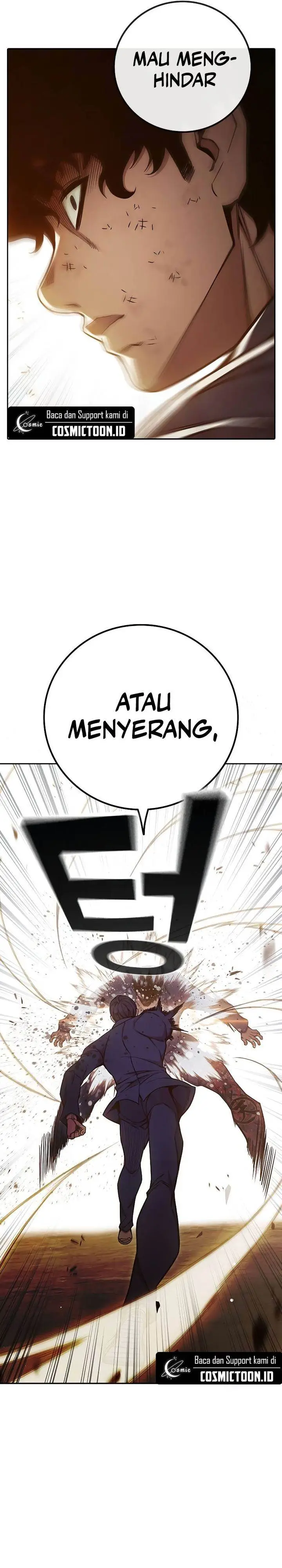 image-komik-juvenile-prison-chapter-58-49/64