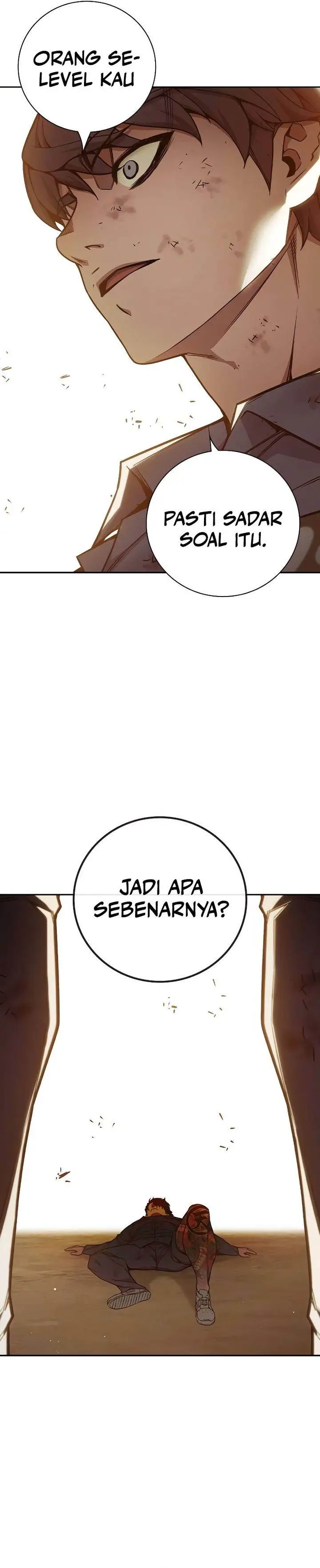 image-komik-juvenile-prison-chapter-58-51/64
