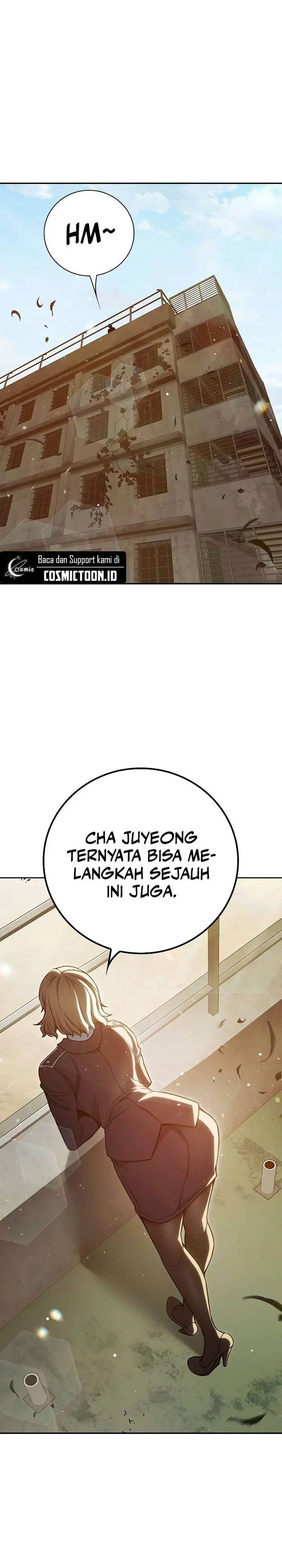 image-komik-juvenile-prison-chapter-58-54/64