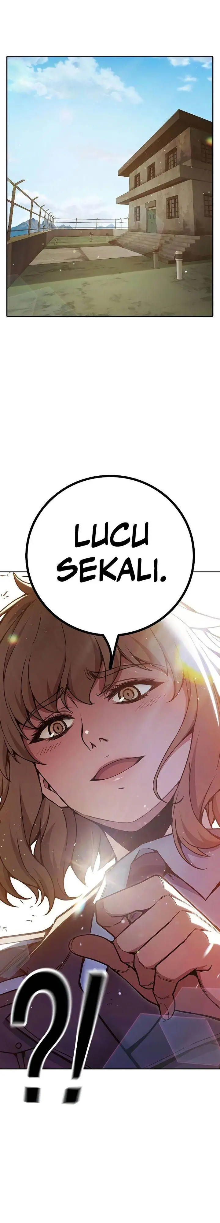 image-komik-juvenile-prison-chapter-58-55/64