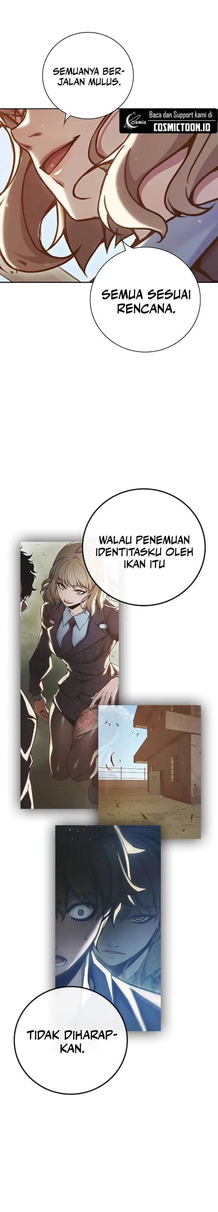 image-komik-juvenile-prison-chapter-58-56/64