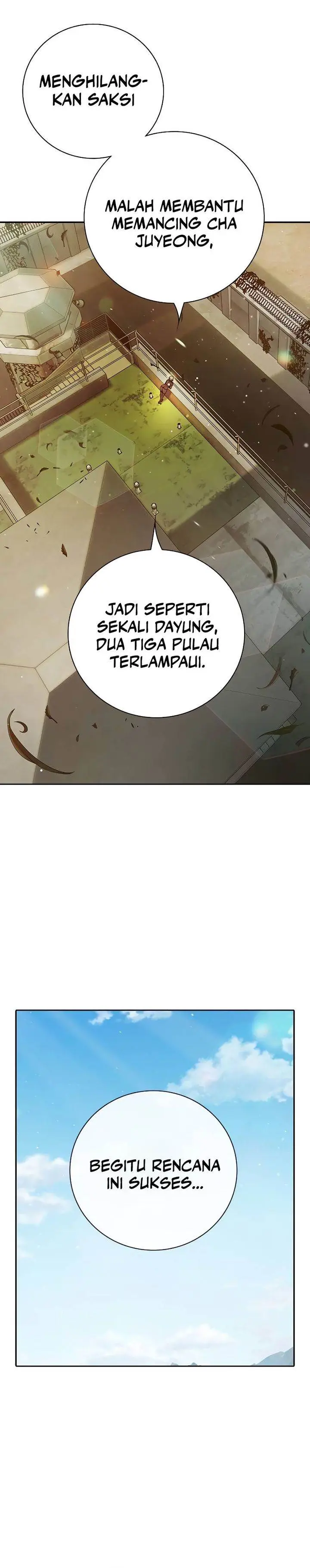 image-komik-juvenile-prison-chapter-58-57/64