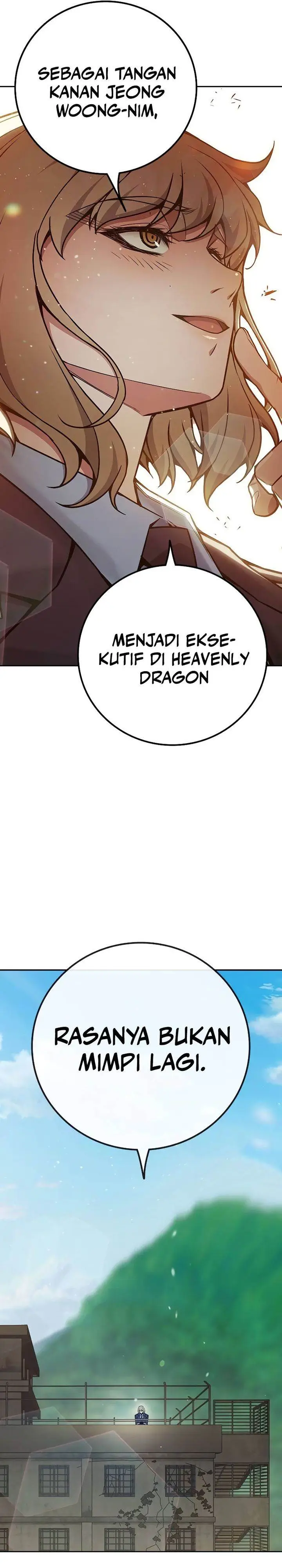 image-komik-juvenile-prison-chapter-58-58/64