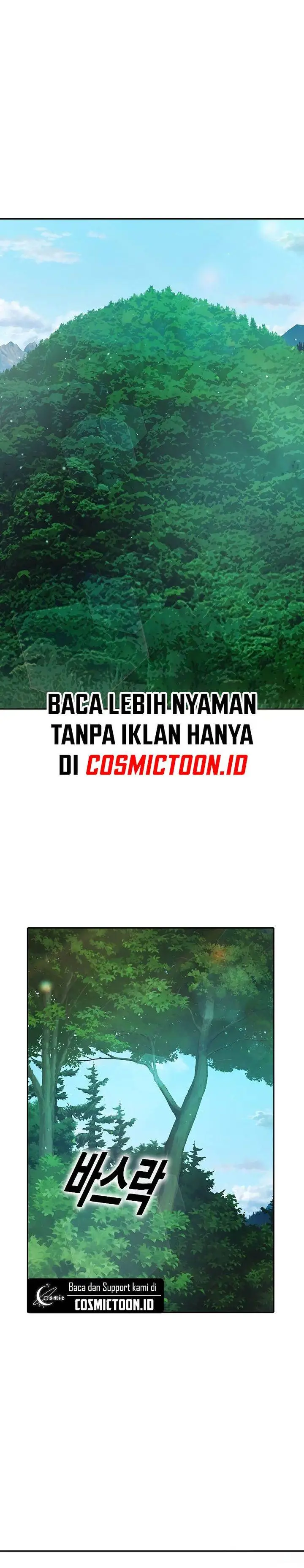 image-komik-juvenile-prison-chapter-58-59/64