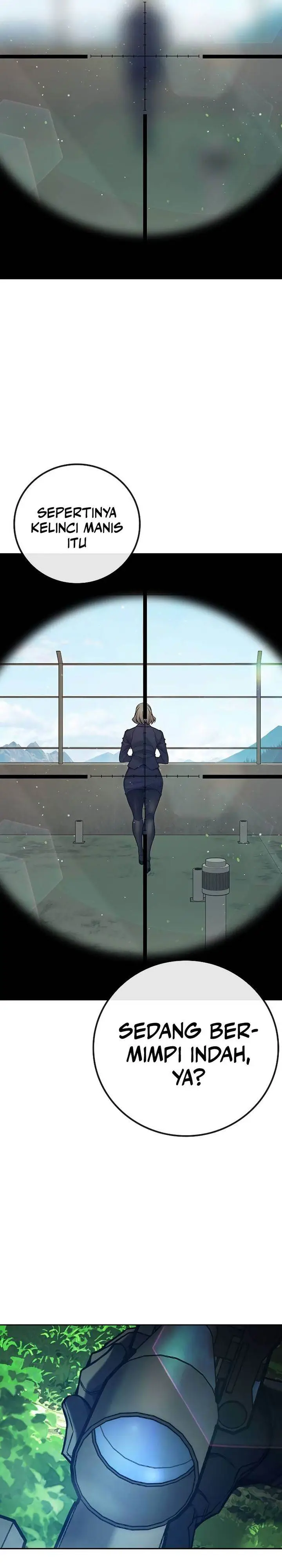 image-komik-juvenile-prison-chapter-58-61/64