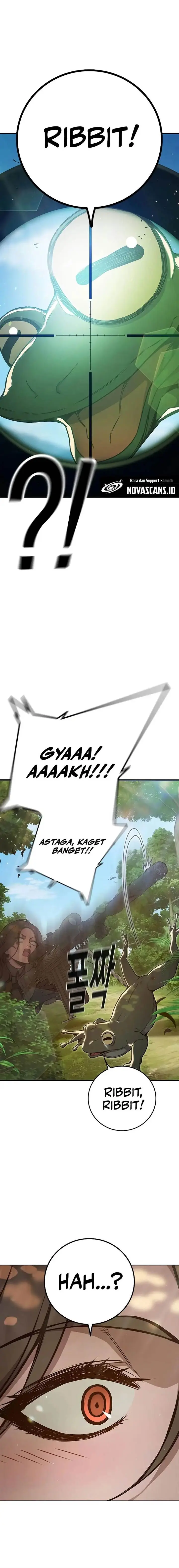 image-komik-juvenile-prison-chapter-59-7/44