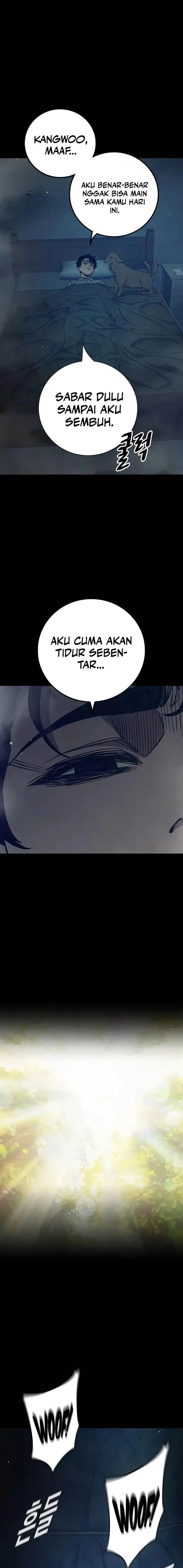 image-komik-juvenile-prison-chapter-59-26/44