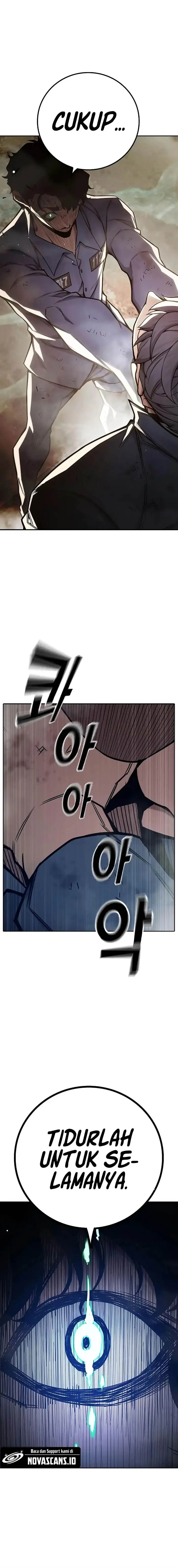 image-komik-juvenile-prison-chapter-59-40/44