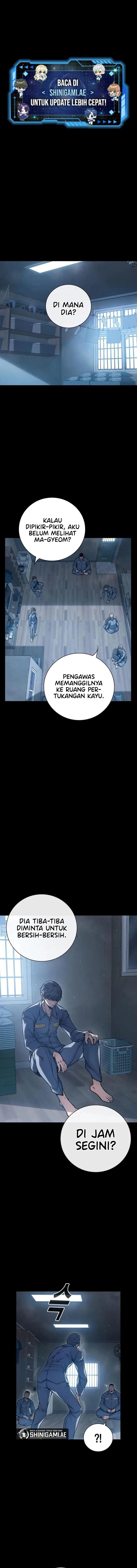 image-komik-juvenile-prison-chapter-6-0/31